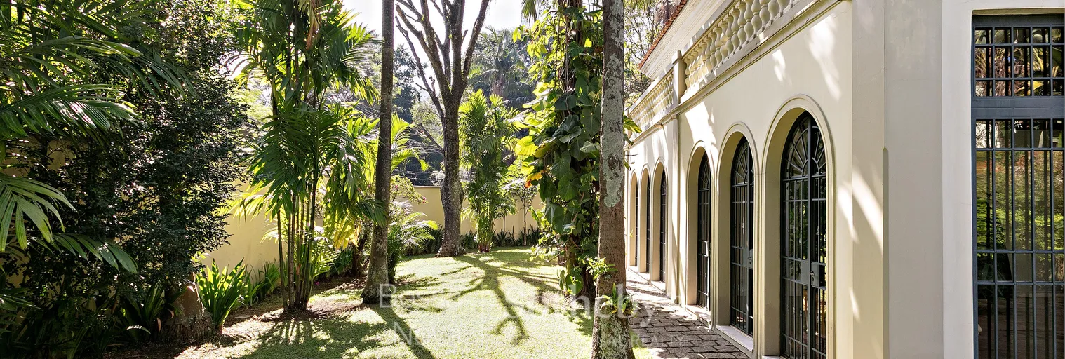 Jardim - Imagem 8