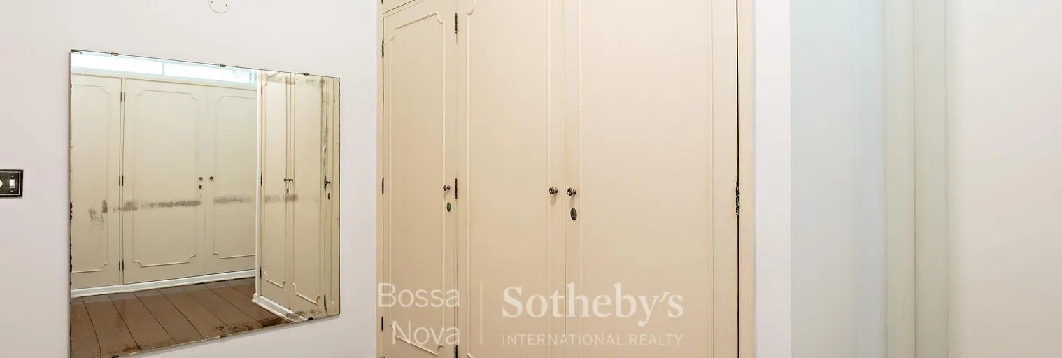 Closet - Imagem 59