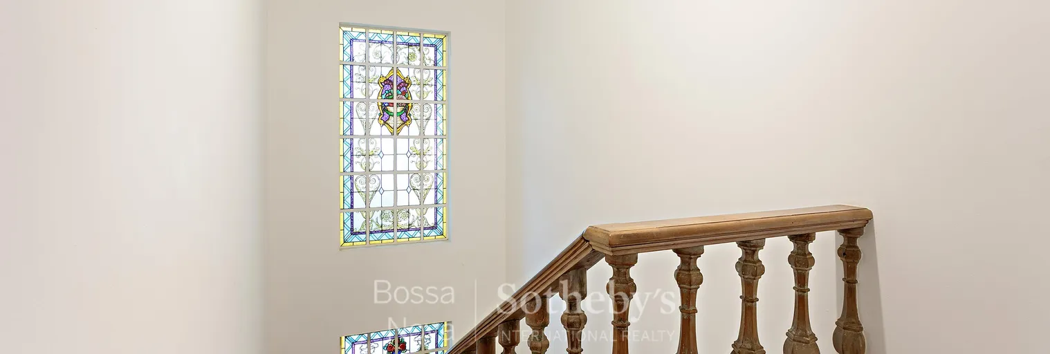 Escada - Imagem 39