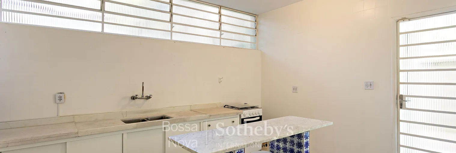 Cozinha - Imagem 37
