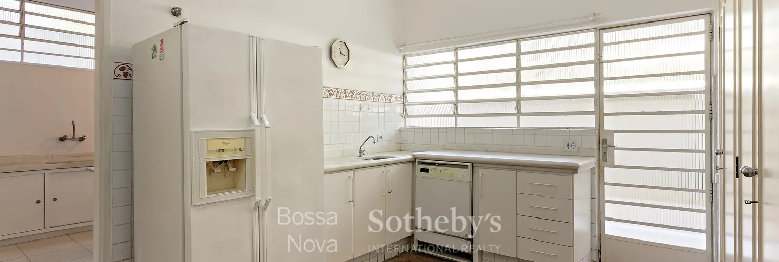 Copa - Imagem 35