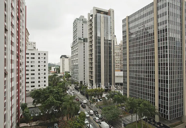 Vista - Imagem 7