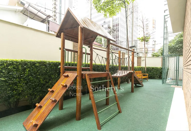 Playground - Imagem 30