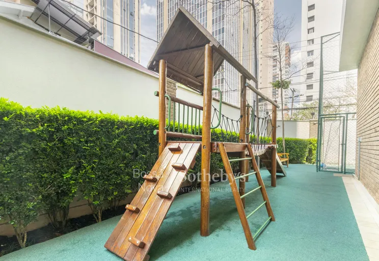 Playground - Imagem 31