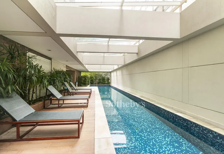 Piscina - Imagem 25