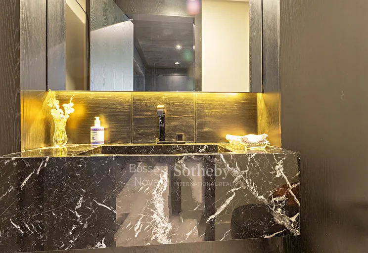 Lavabo - Imagem 14