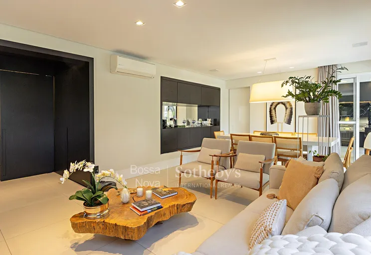 Living - Imagem 2