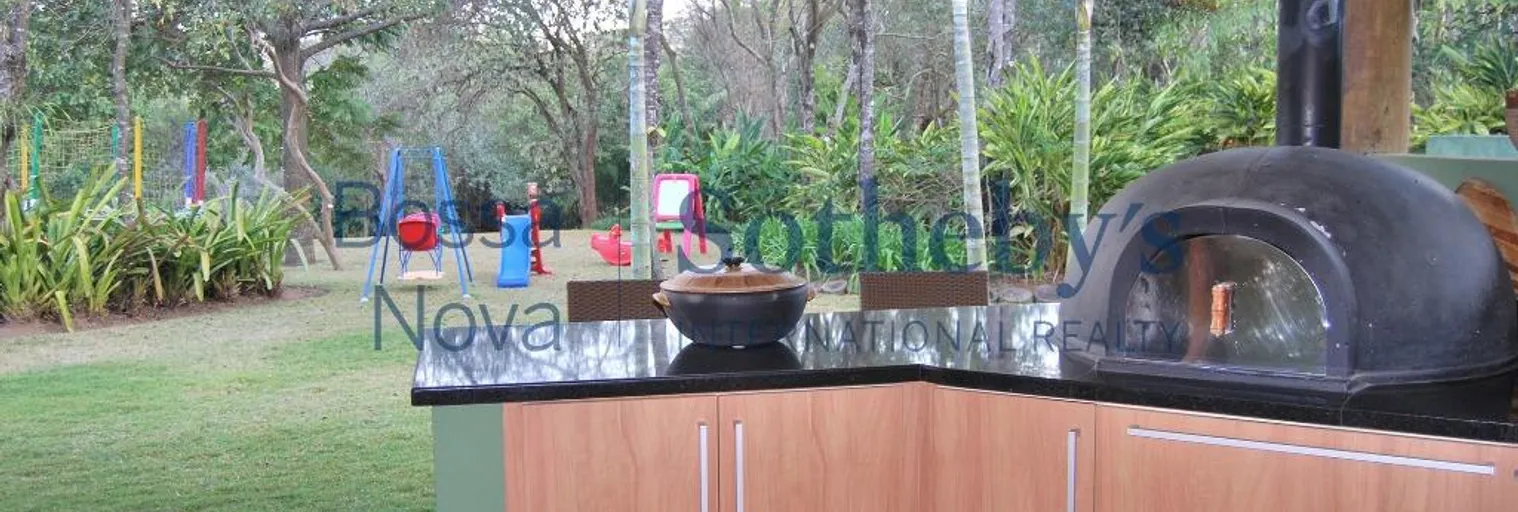 Espaço Gourmet - Imagem 17