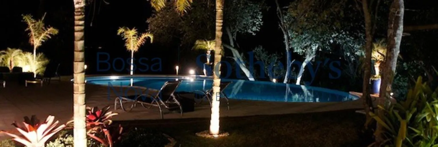 Fachada da casa - Imagem 7
