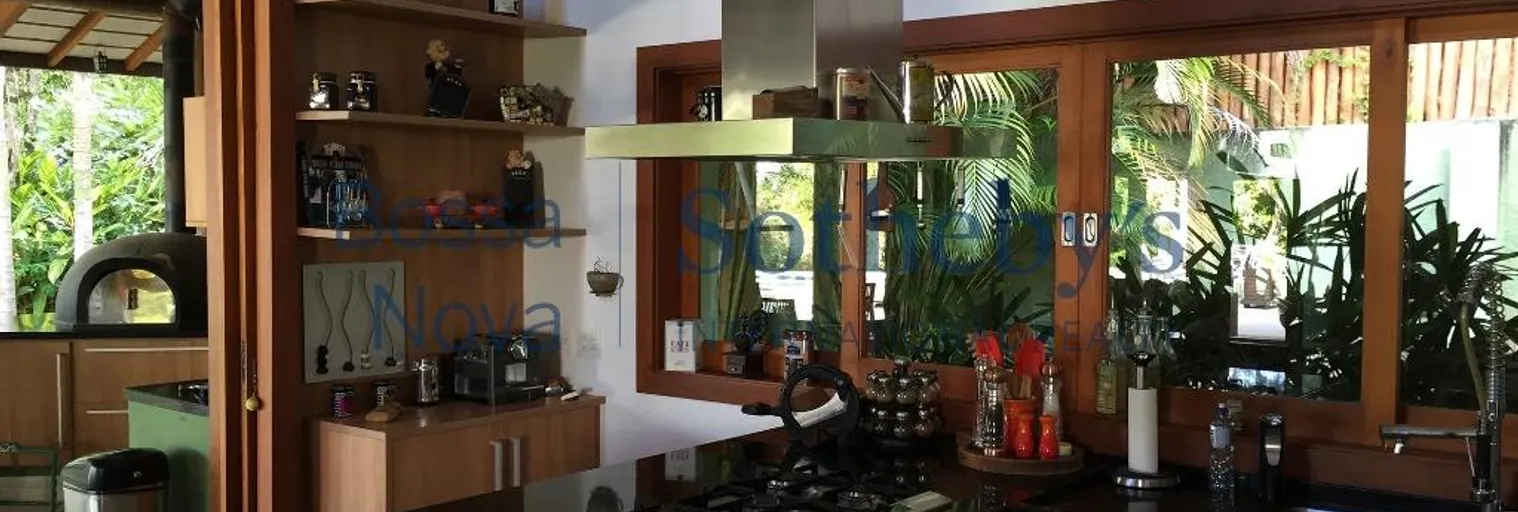 Cozinha - Imagem 20