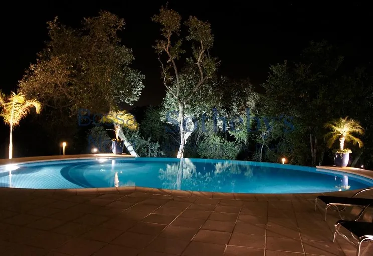 Piscina - Imagem 5