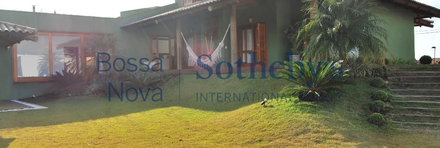 Fachada - Imagem 2