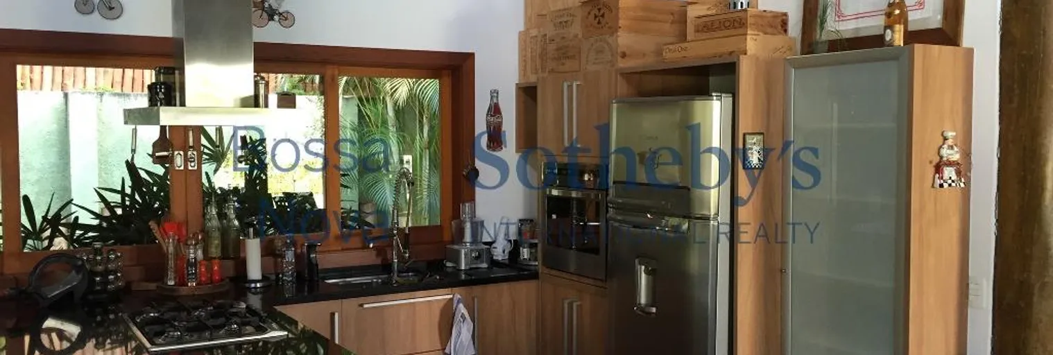 Cozinha - Imagem 19