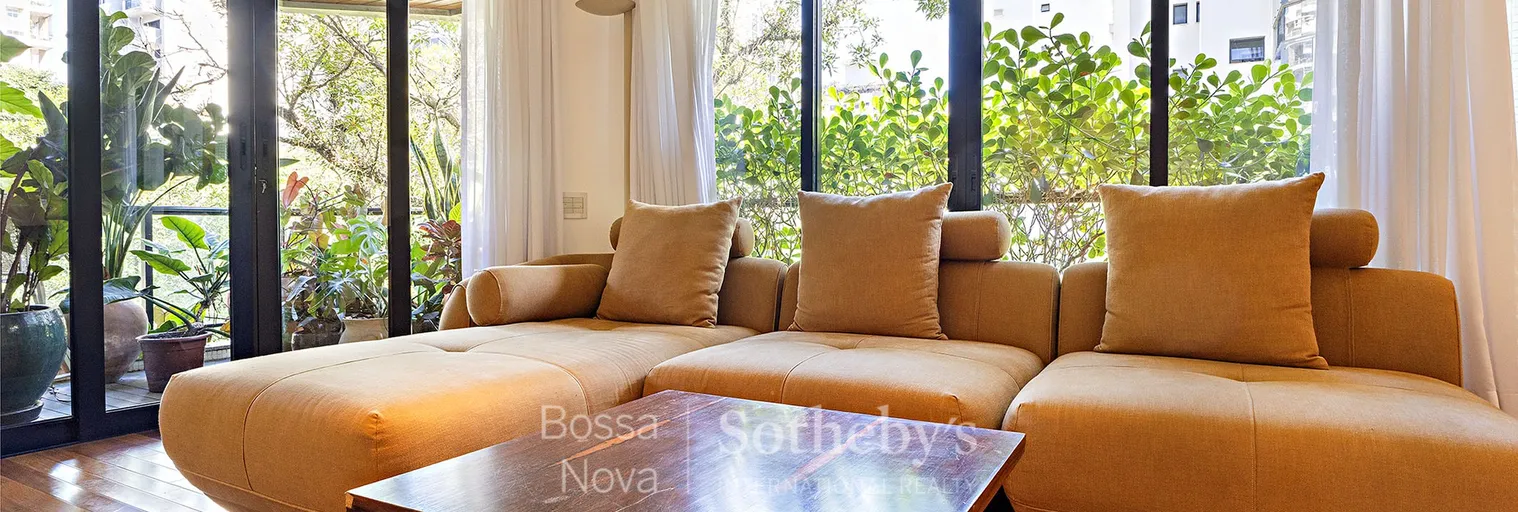 Sala - Imagem 12
