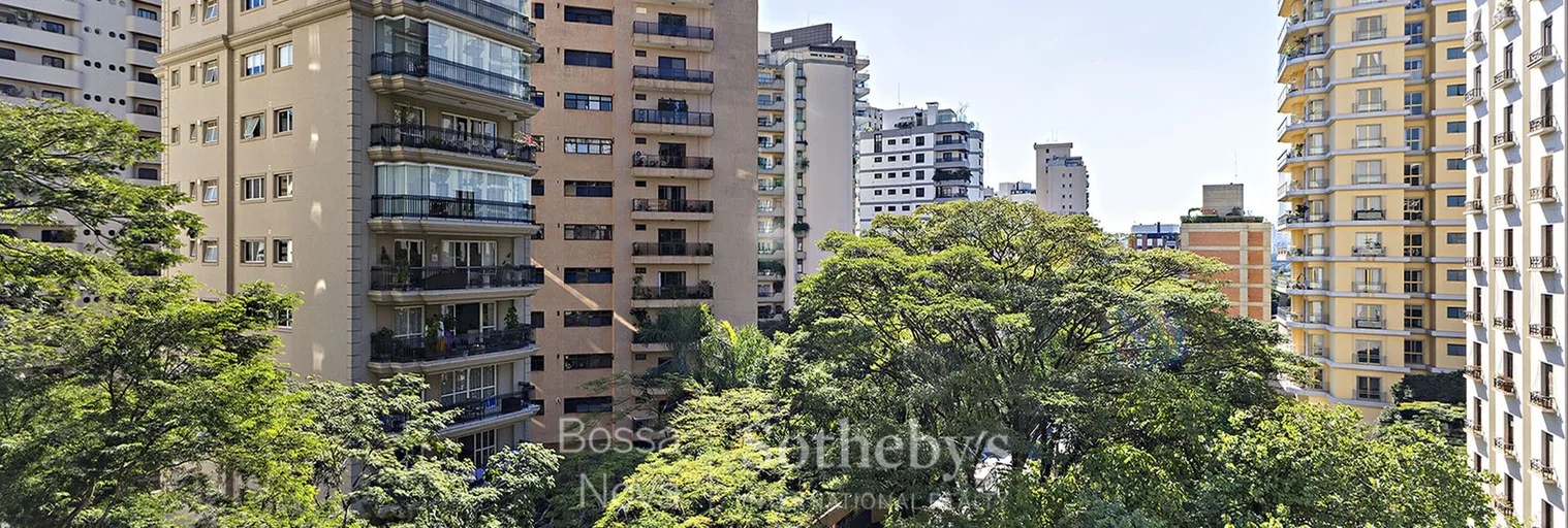 Vista - Imagem 36