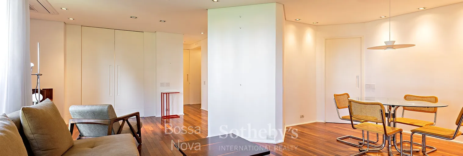Sala - Imagem 10