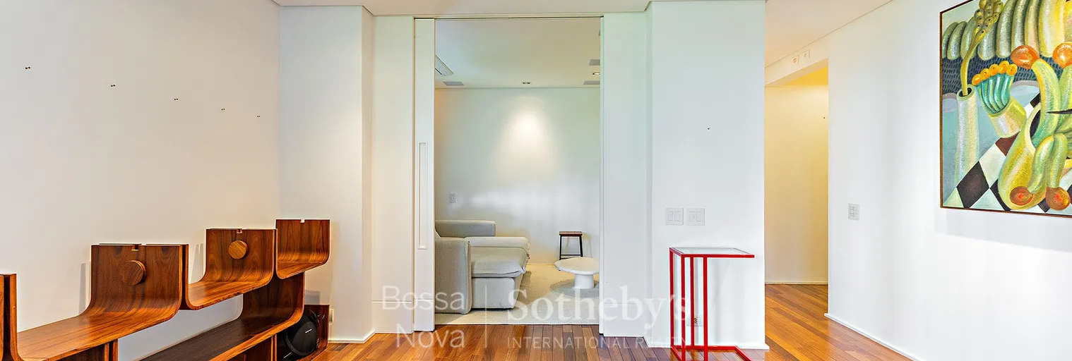 Sala - Imagem 7