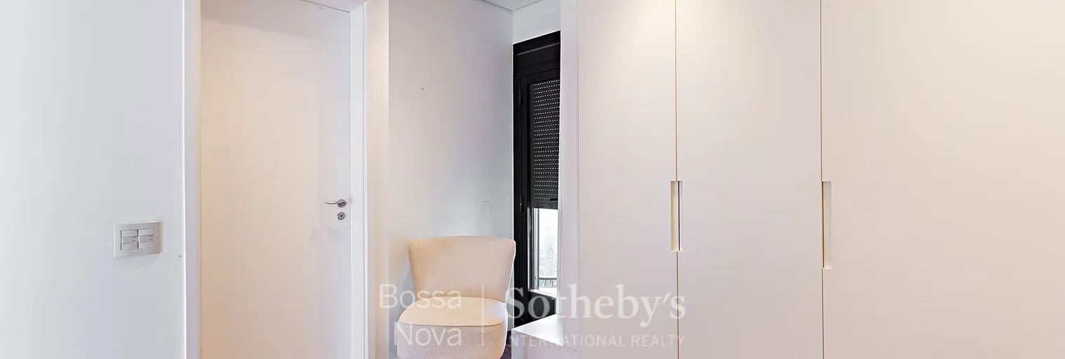 Closet - Imagem 34
