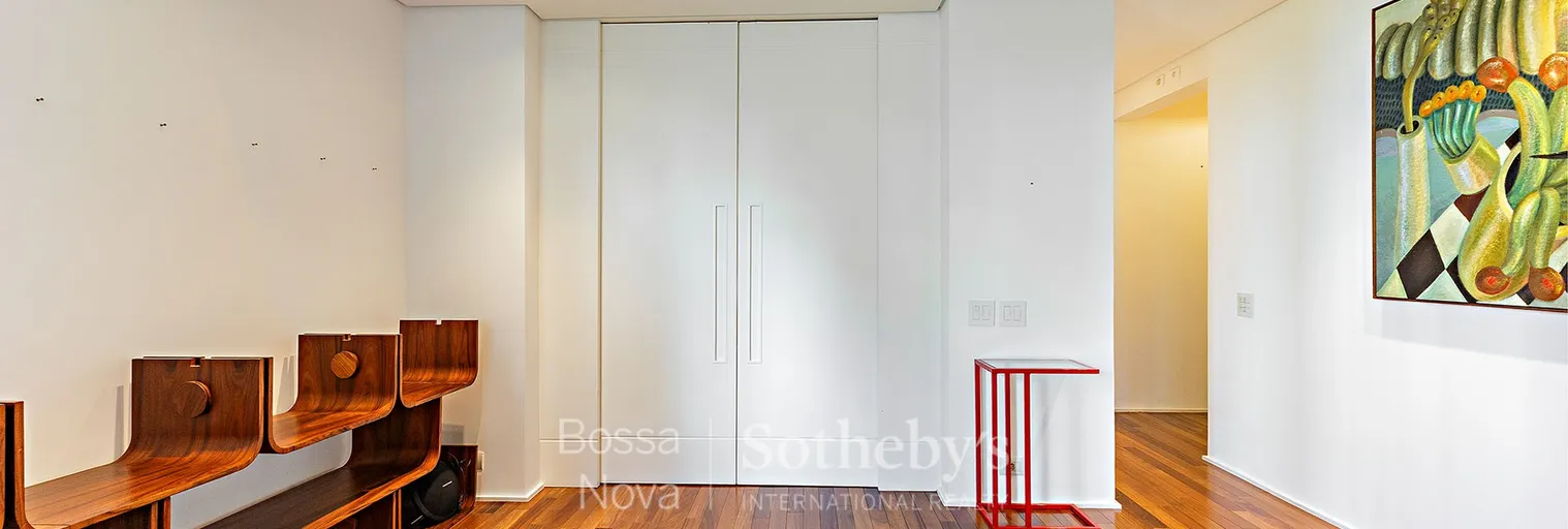 Sala - Imagem 8