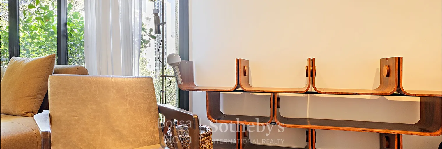 Sala - Imagem 11