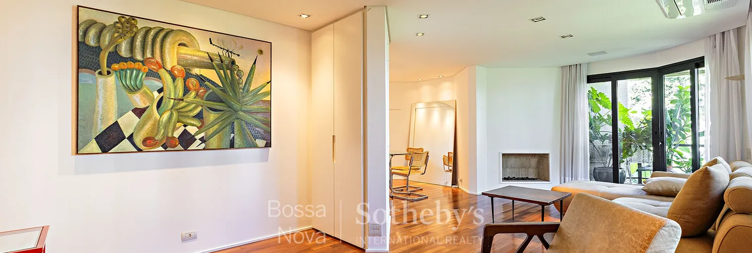 Sala - Imagem 5