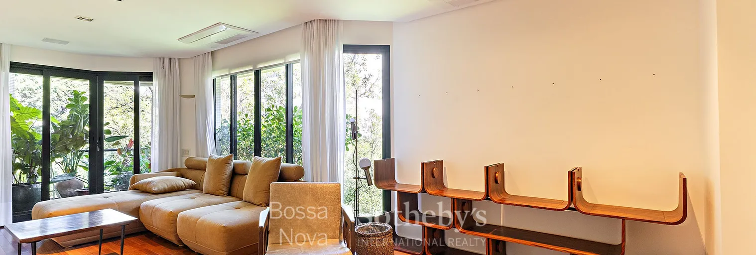 Sala - Imagem 2