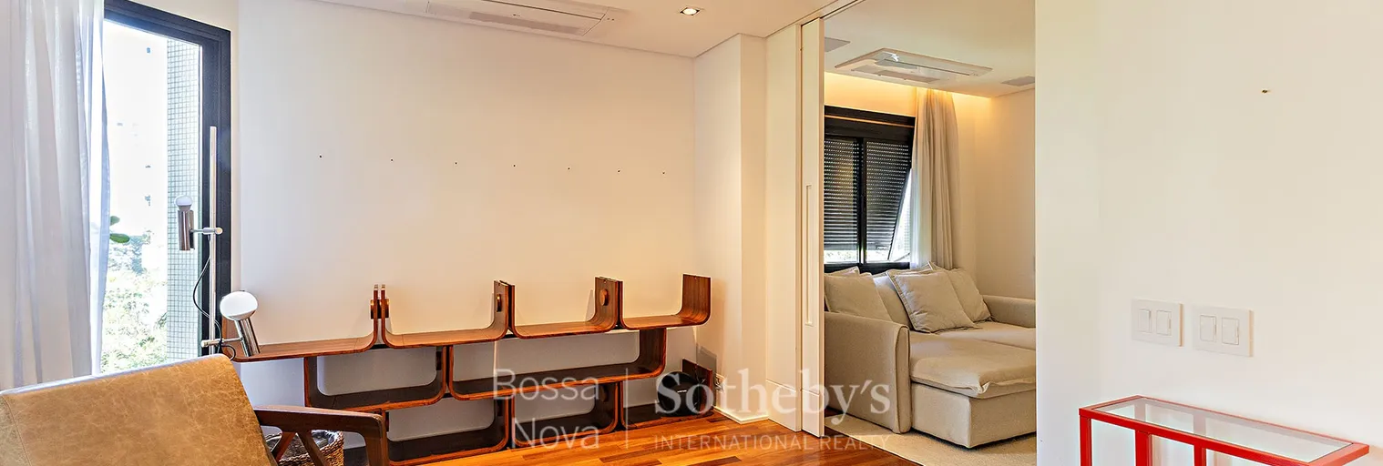 Sala - Imagem 6