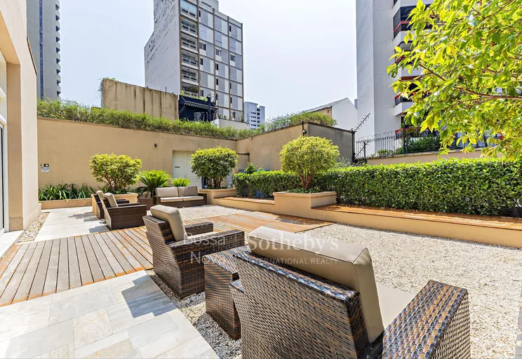 Jardim - Imagem 32