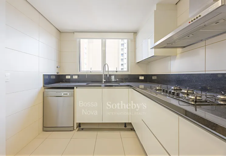 Cozinha - Imagem 21