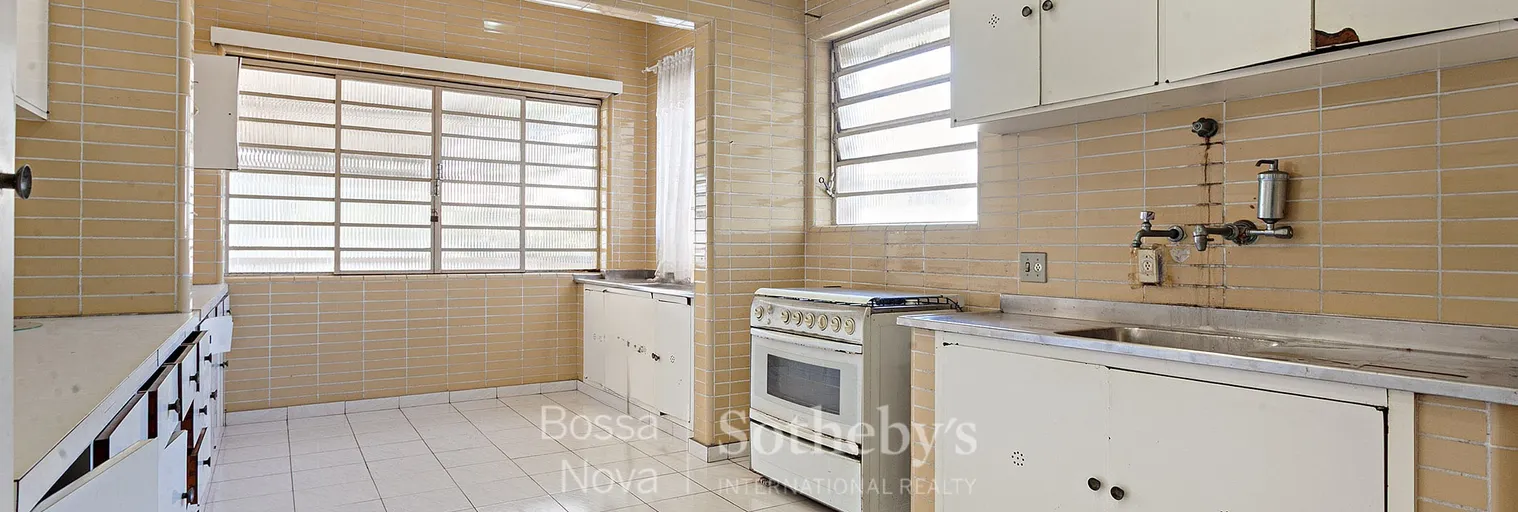 Cozinha - Imagem 11