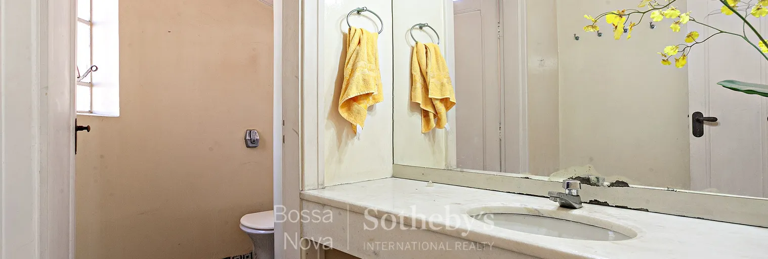 Lavabo - Imagem 4
