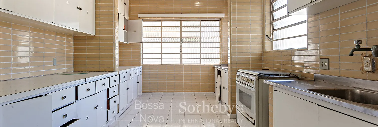 Cozinha - Imagem 10