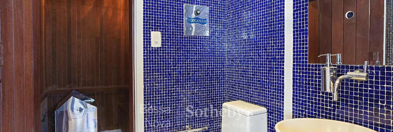 Lavabo - Imagem 10