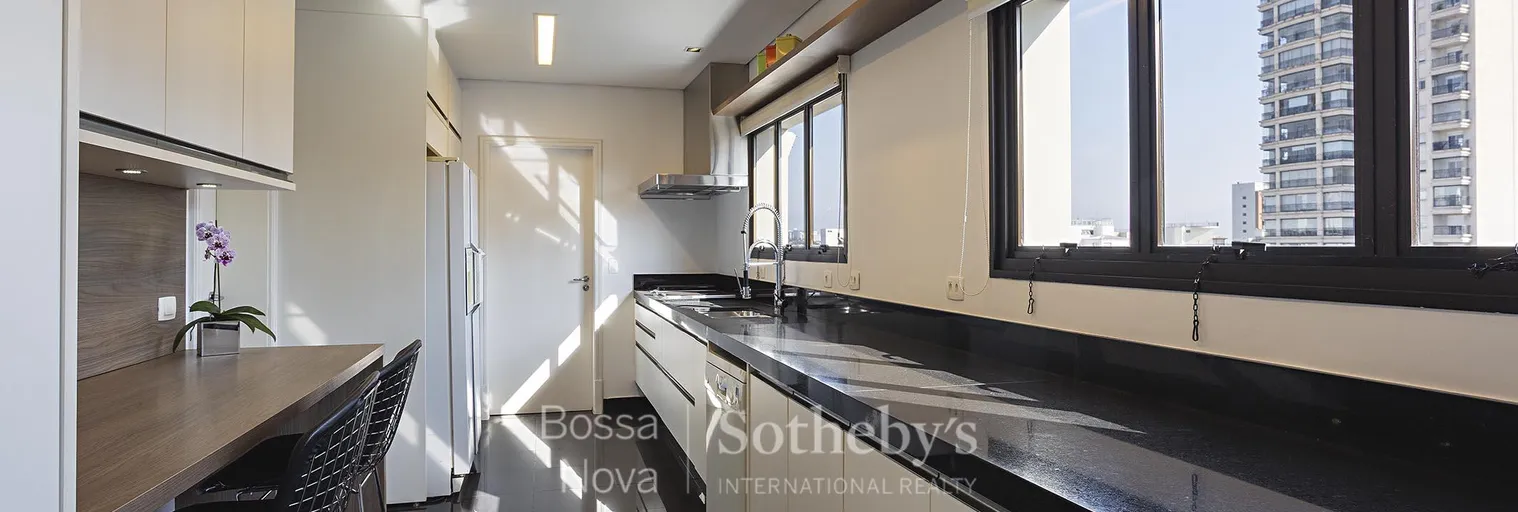 Cozinha - Imagem 40