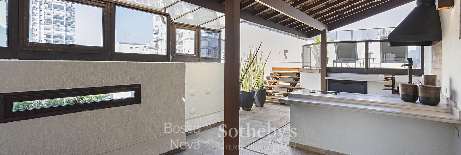 Espaço Gourmet - Imagem 8