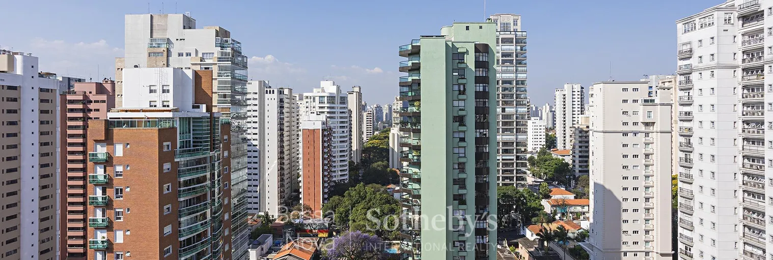 Vista - Imagem 5