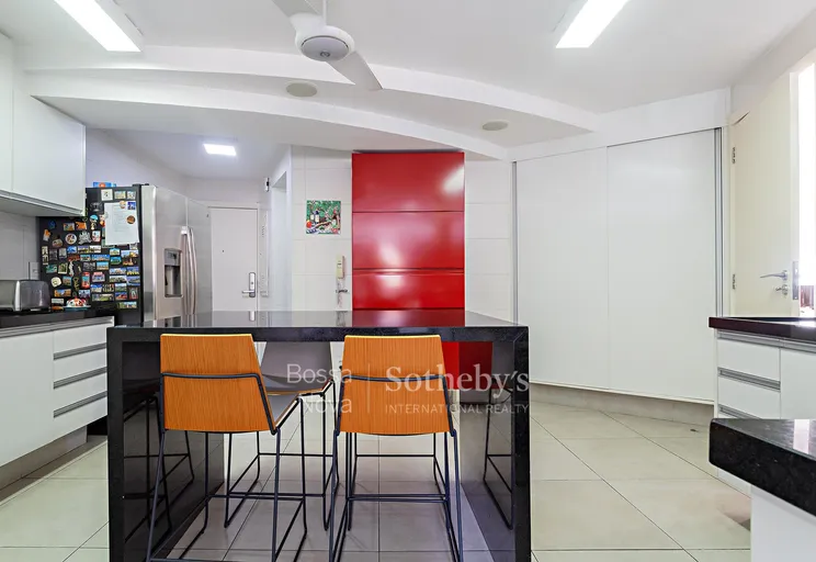 Cozinha - Imagem 28