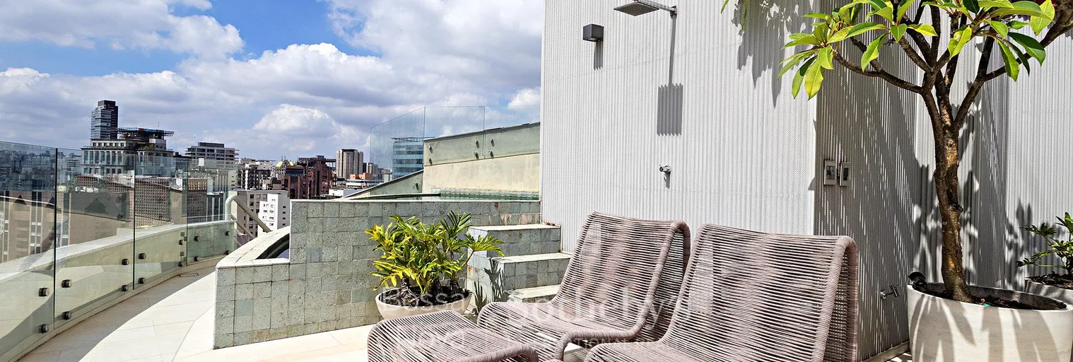 Solarium - Imagem 5
