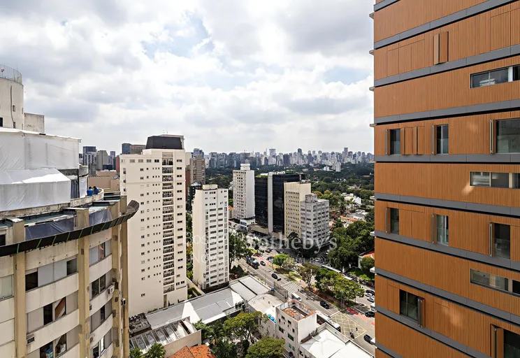 Vista - Imagem 38