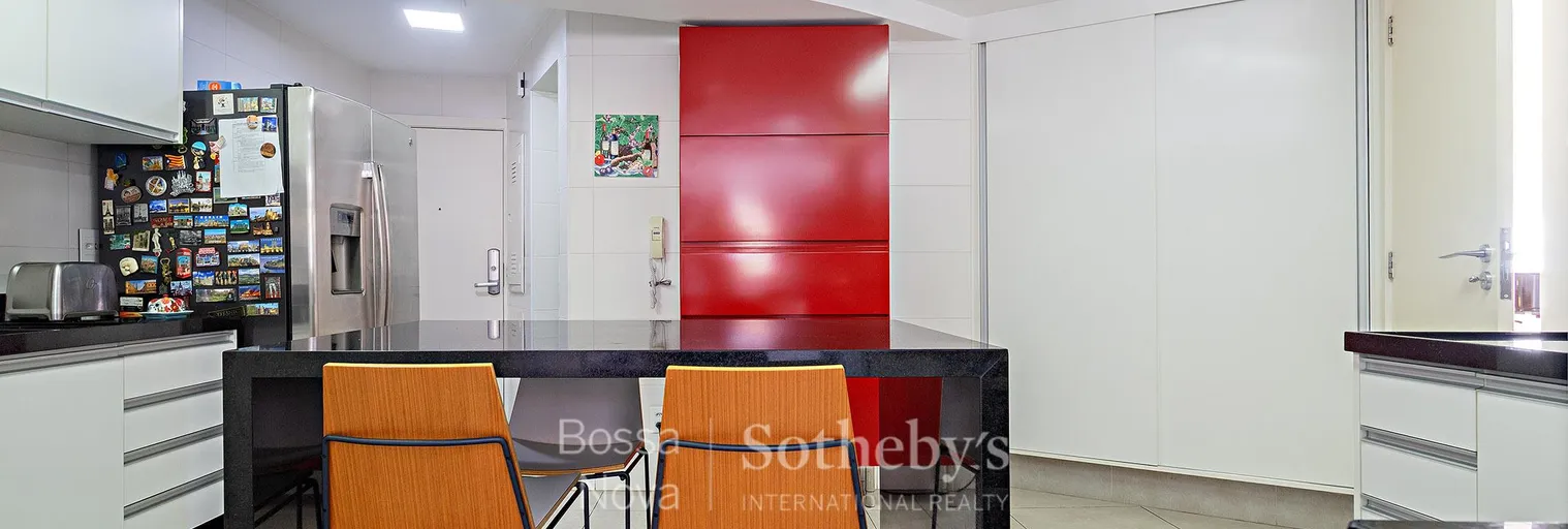 Cozinha - Imagem 28