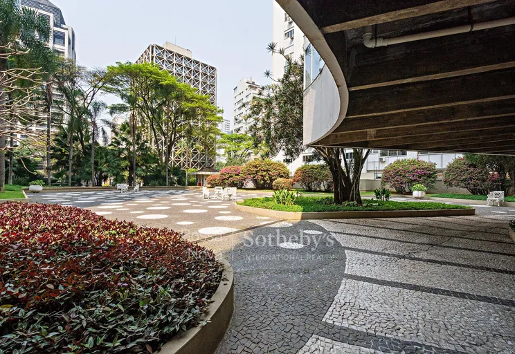 Jardim - Imagem 39