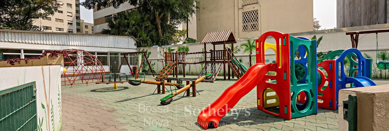 Playground - Imagem 42