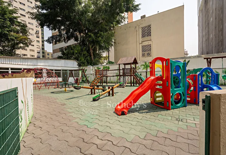 Playground - Imagem 42