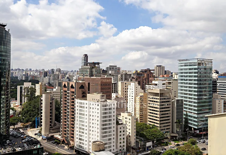 Vista - Imagem 9