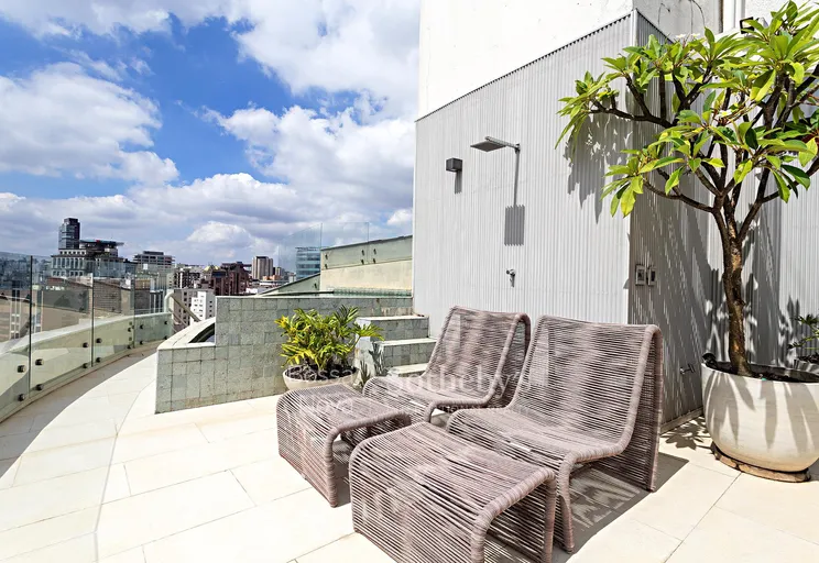 Solarium - Imagem 5