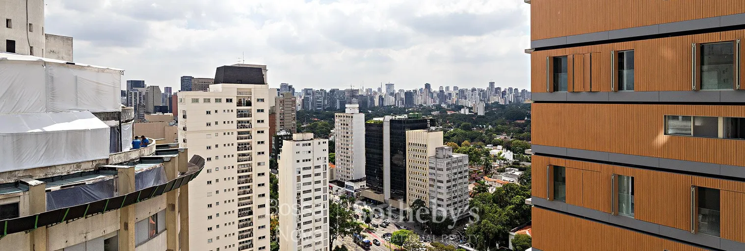 Vista - Imagem 38