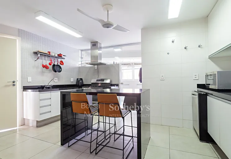 Cozinha - Imagem 27