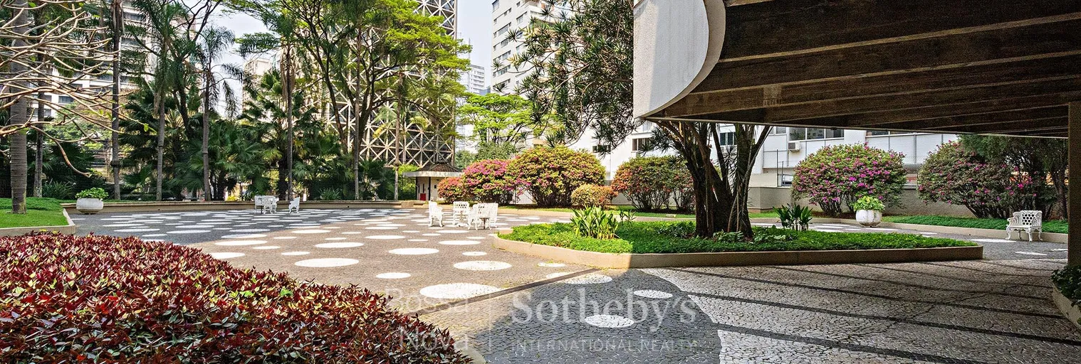 Jardim - Imagem 39