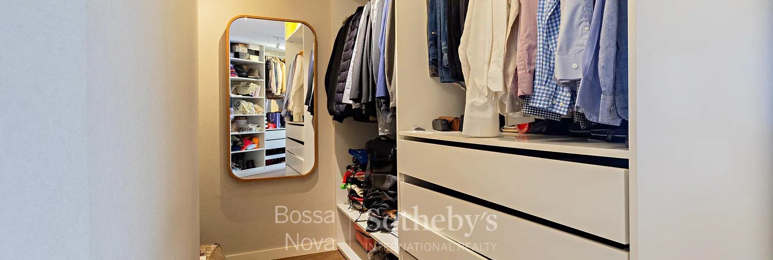 Closet - Imagem 33