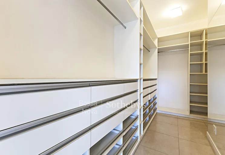 Closet - Imagem 65